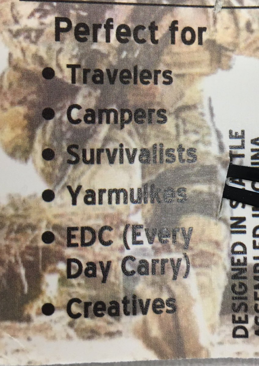 f4ncyf3a5t's tweet image. Ah, the six genders
#tagurself