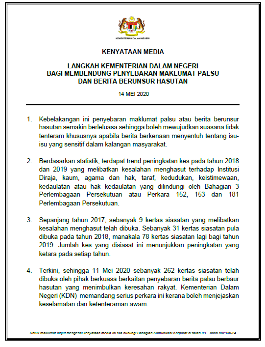 KDN🇲🇾 tweet media