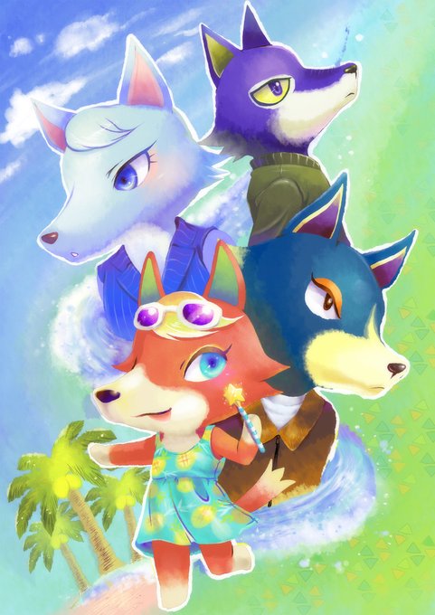 ビアンカのtwitterイラスト検索結果 古い順 ビアンカのtwitterイラスト検索結果 古い順
