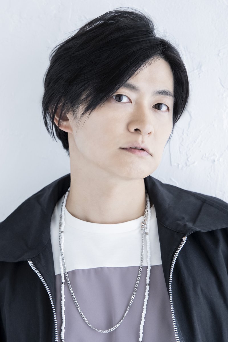 にじめん編集部 A Twitter ゲストの鳥海浩輔さんをおもてなし 下野紘のおもてなシーモ 第10弾のpvが公開 公私共に仲の良い鳥海さんと 熱い話 を存分に語りあいマス T Co 3qkvgb59jl 下野紘 鳥海浩輔