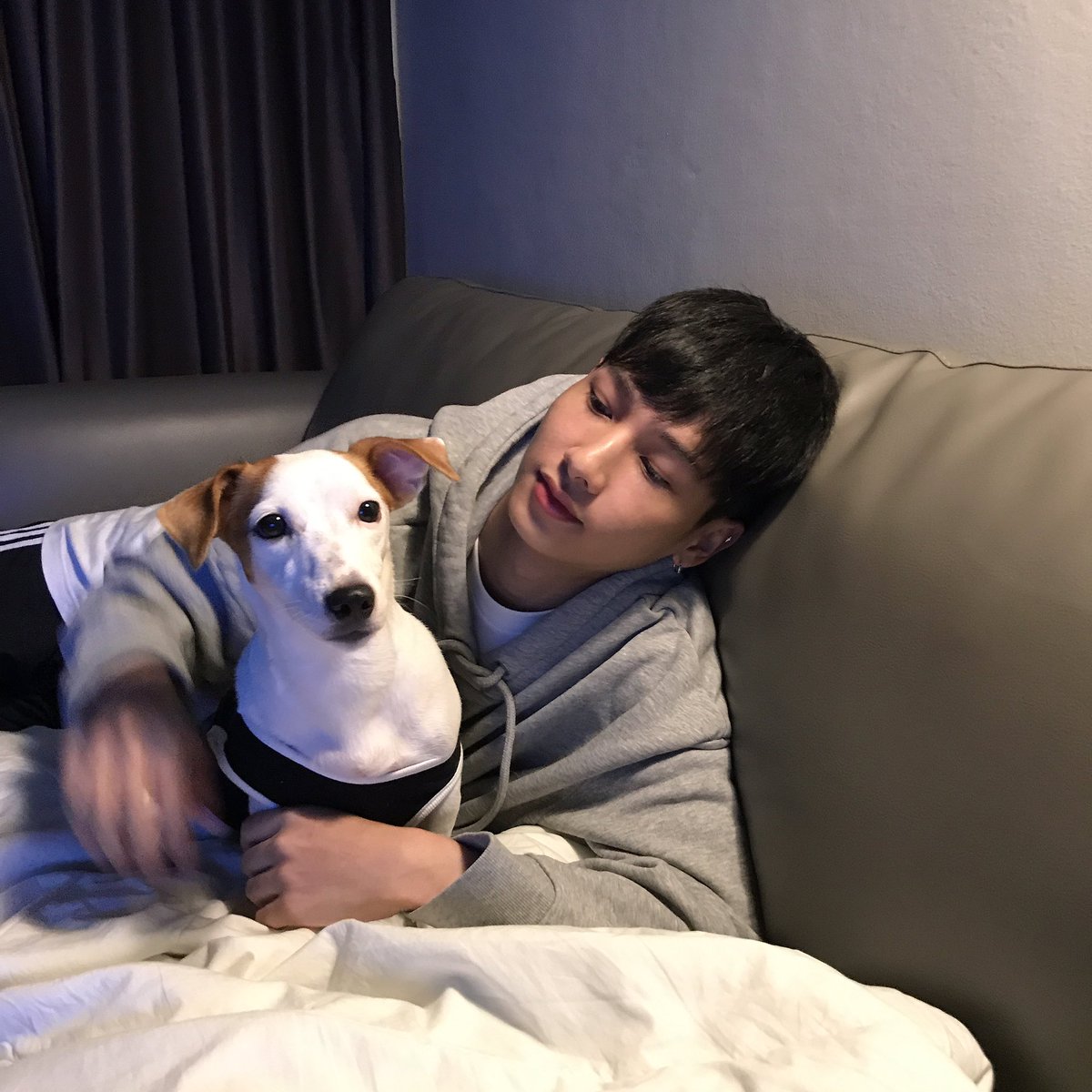 🛏