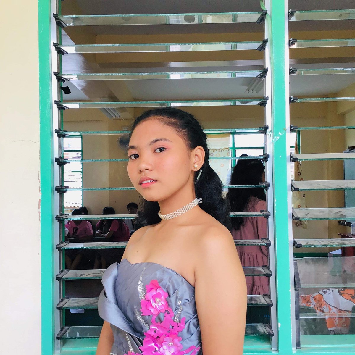 ashygurll's tweet photo. halo twt https://t.co/Ppt61zowVu