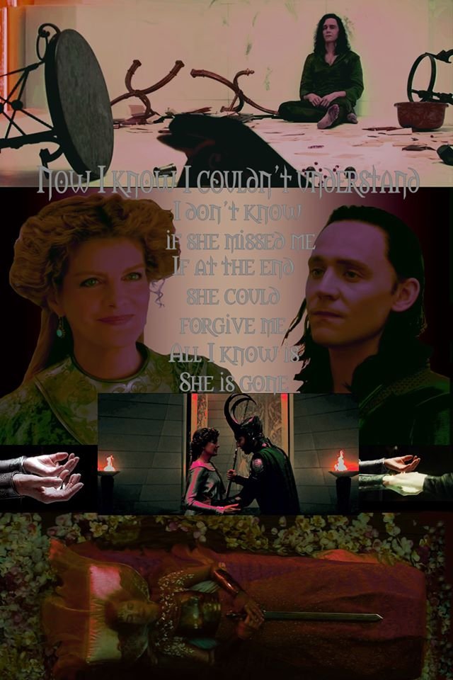 imLoki_ofAsgard's tweet photo. 𝙰𝚕𝚕 𝙸 𝚔𝚗𝚘𝚠 𝚒𝚜
𝚂𝚑𝚎 𝚒𝚜 𝚐𝚘𝚗𝚎 https://t.co/NLfAI96kn0