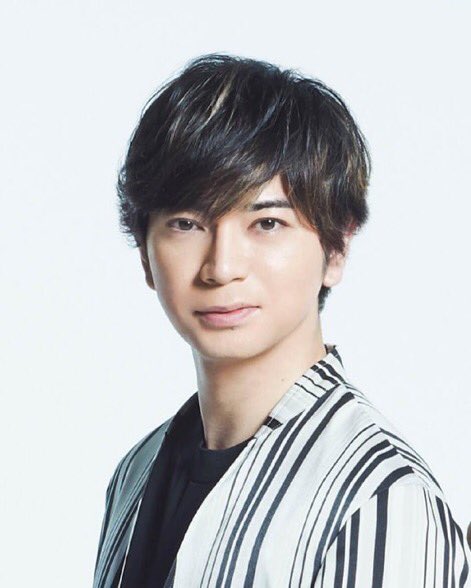 matsumoto jun - mathpros:- comes in wearing glasses- scarf is LV thanks for asking - black coffee is life- hates pythagoras just like everyone else- instalive tutoring lessons- his ig has the answers to the homeworkcons:- the answers are in hashtags rip