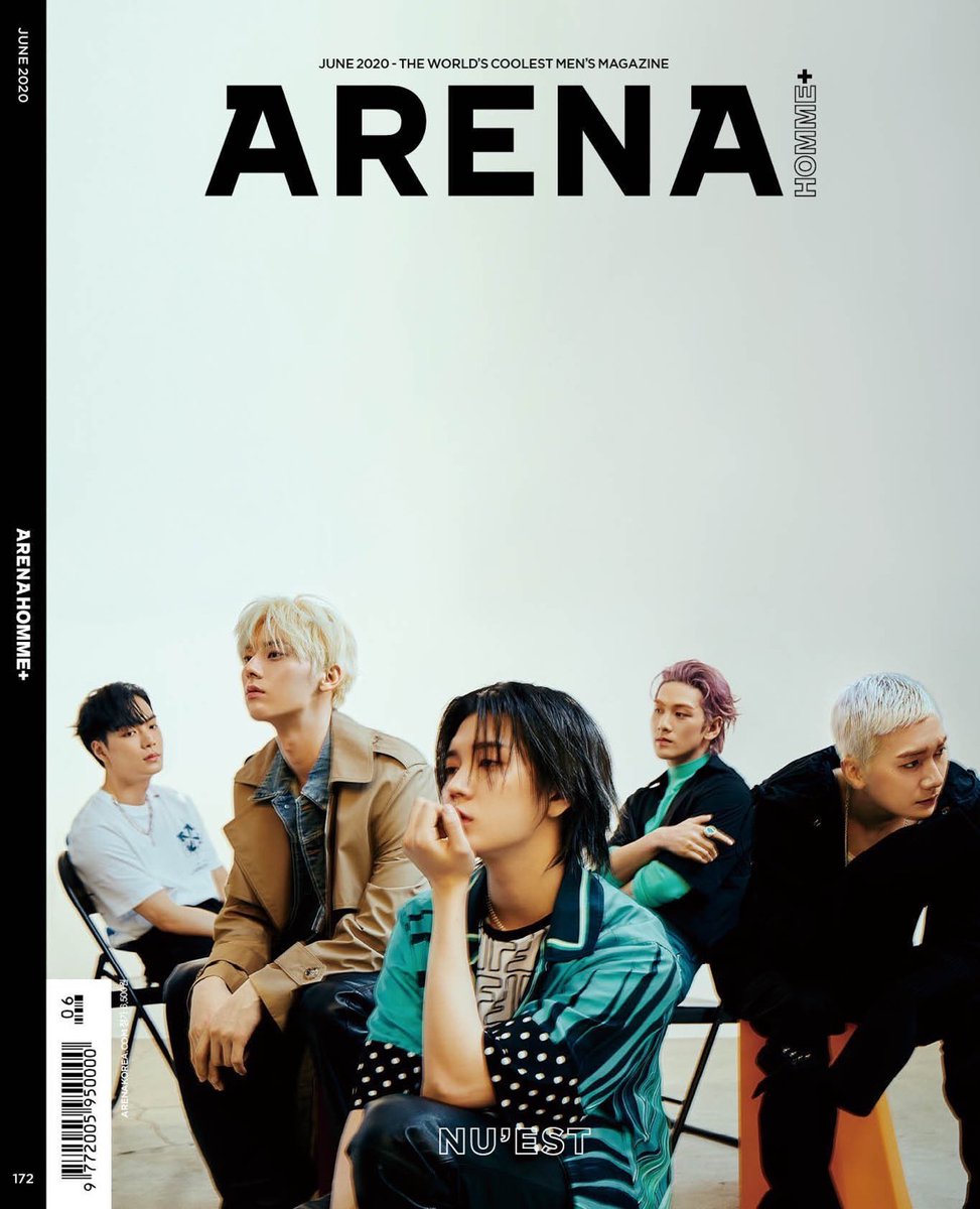 BaekRenTH's tweet photo. 🐢🐶🐯🦊🐰 Pre-Order ARENA HOMME+ : JUNE COVER

📚 เล่มละ 330.- (เก็บรอบเดียว)
🗞มีโปสแถมในหนังสือนะคะ
📍รอบแรก 14/05-20/05

❌ค่าจัดส่ง ลทบ 50 EMS 70 (เล่มต่อไป +10)
🎁 มีของแถมให้ค่ะ 
สนใจ DM ได้เลยนะคะ

#แผงลอยเลิฟ #ตลาดนัดนิวอีส https://t.co/ciEnaKQxjH