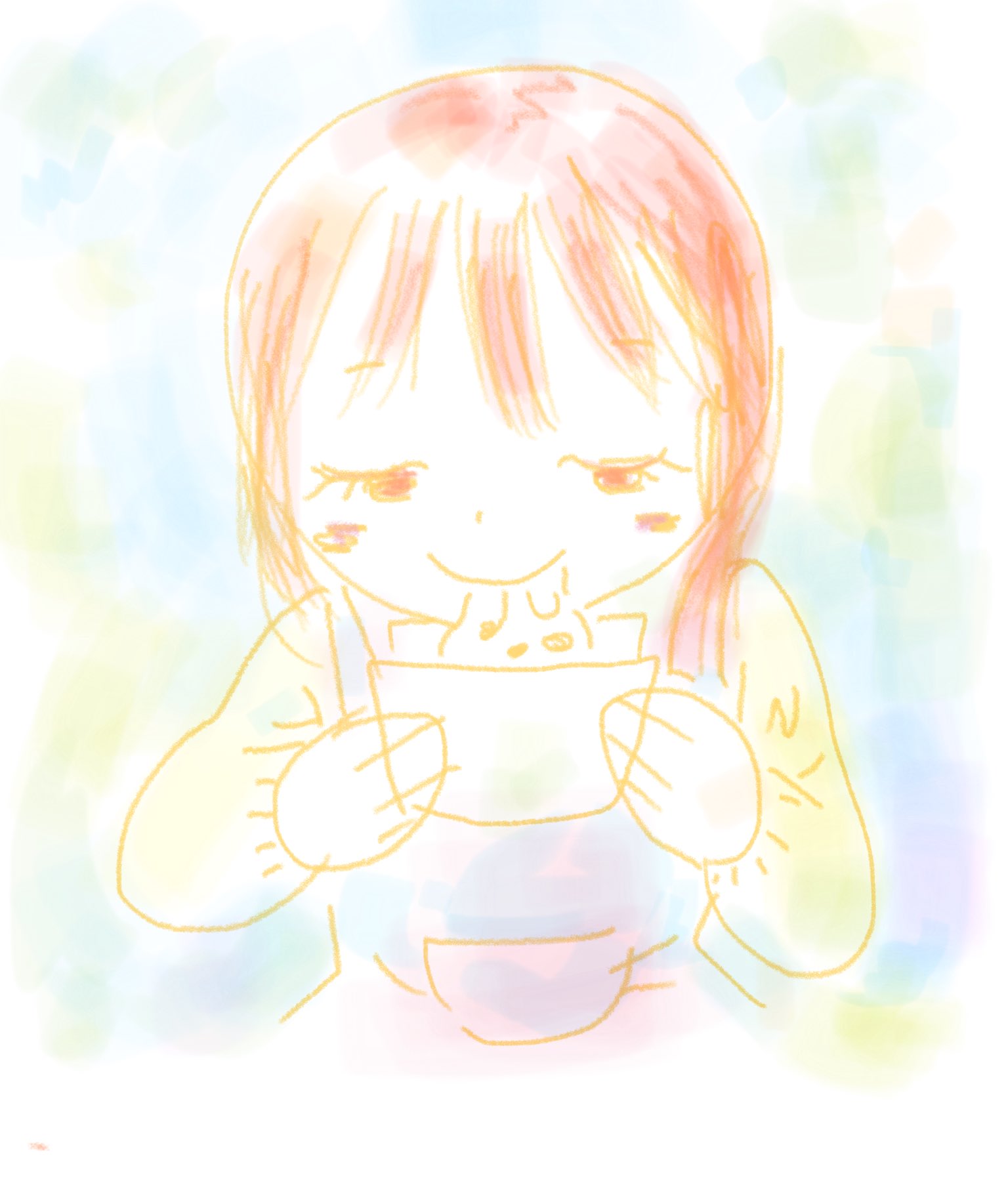 お菓子道具のヨコヤマ 合羽橋 お得意先の 老舗和菓子屋さんで 豆大福を買いました 周りにある くっつき防止のもちとり粉は 片栗粉やコーンスターチが使われますが 生です Ok ちなみに 同じもち米原料の白玉粉ともち粉の 違いは細かさで