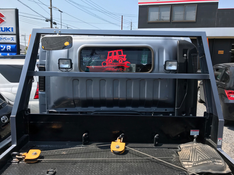 Jdサイン على تويتر 車のカッティングシートを制作しました こんにちは この度 大南オートベース 様のご依頼で 車の カッティングシートを制作いたしました 詳細はこちらをご覧ください O゚ ゚ O T Co Lhzwguz6gs 大分 Jdサイン カッティング