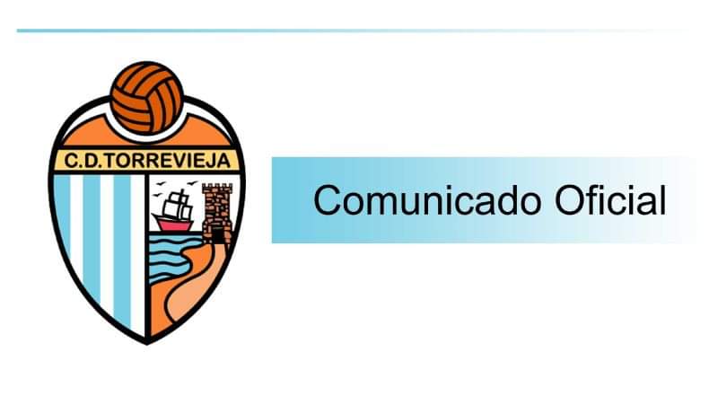 C.D.Torrevieja tweet media