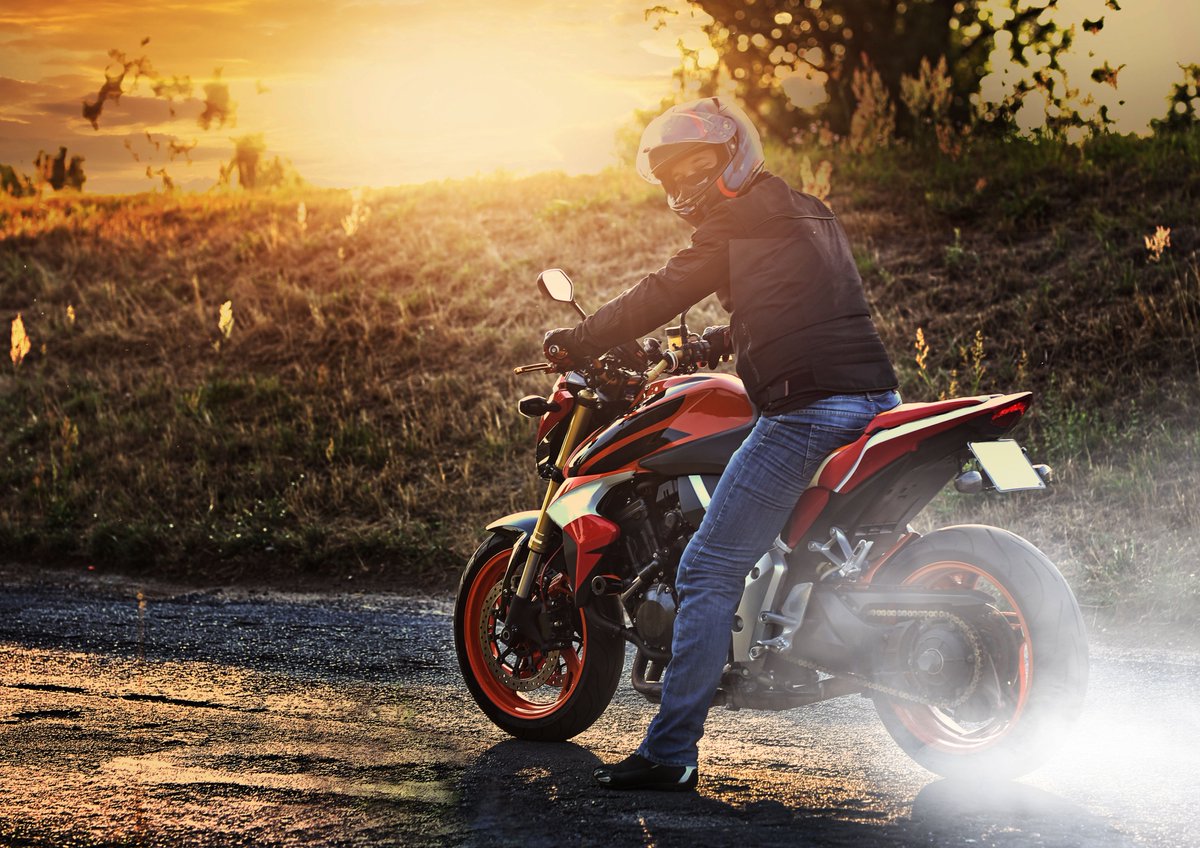 BenGivon1's tweet photo. Hot day
#man #motor #bike #motorcycle #goodvibes #fun #extreme #marketing #bengivon #organictrafic #marketingblog #marketingtips #digitalmarketing #blog #financenetwork #technology #technologycompany #company #financesystem #bengivon #marketing #affiliate #networking https://t.co/U4hIH3LDmv