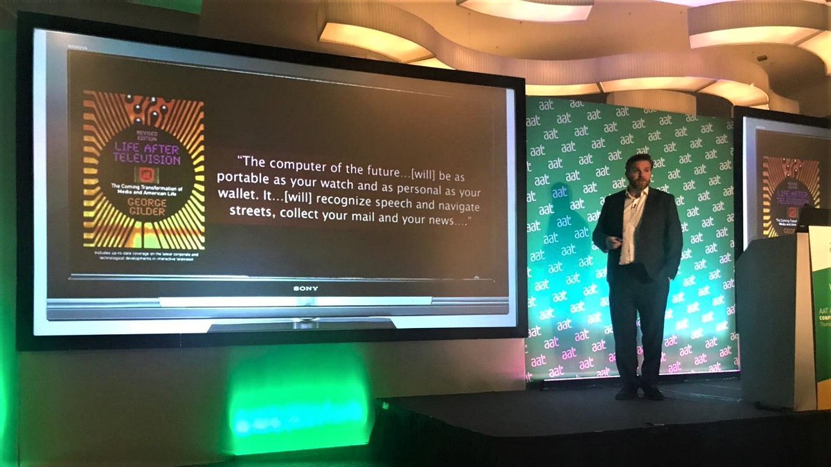 GenCFO's tweet image. Ready to go 🏃 #pumped

Welcome to the 14th May 2020, where we will stop think about lockdown!  

Genuinely amazing line up, you are a very generous bunch you know, and the buzz is amazing... and is that £40,000 raised for the NHS 🤗

#afvirtualsummit