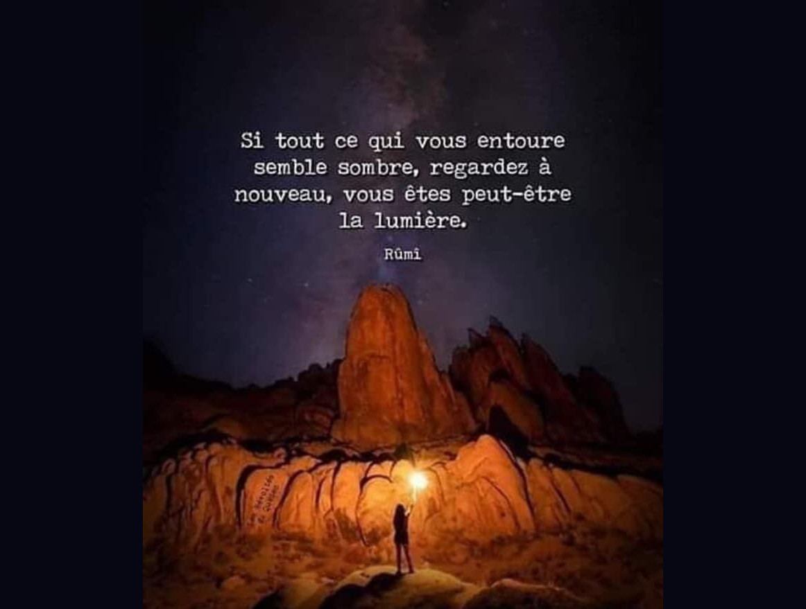 Lǝuǝʌnoɥʇ ǝɯnɐllinƃ Thouvenelguil Twitter