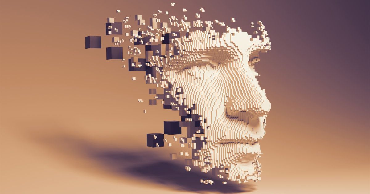 Artificial Intelligence , Robots, and Ethics in the Age of COVID-19  bit.ly/35Vz7on #ai #ArtificialIntelligence #MachineLearning #covid19 #aiethics