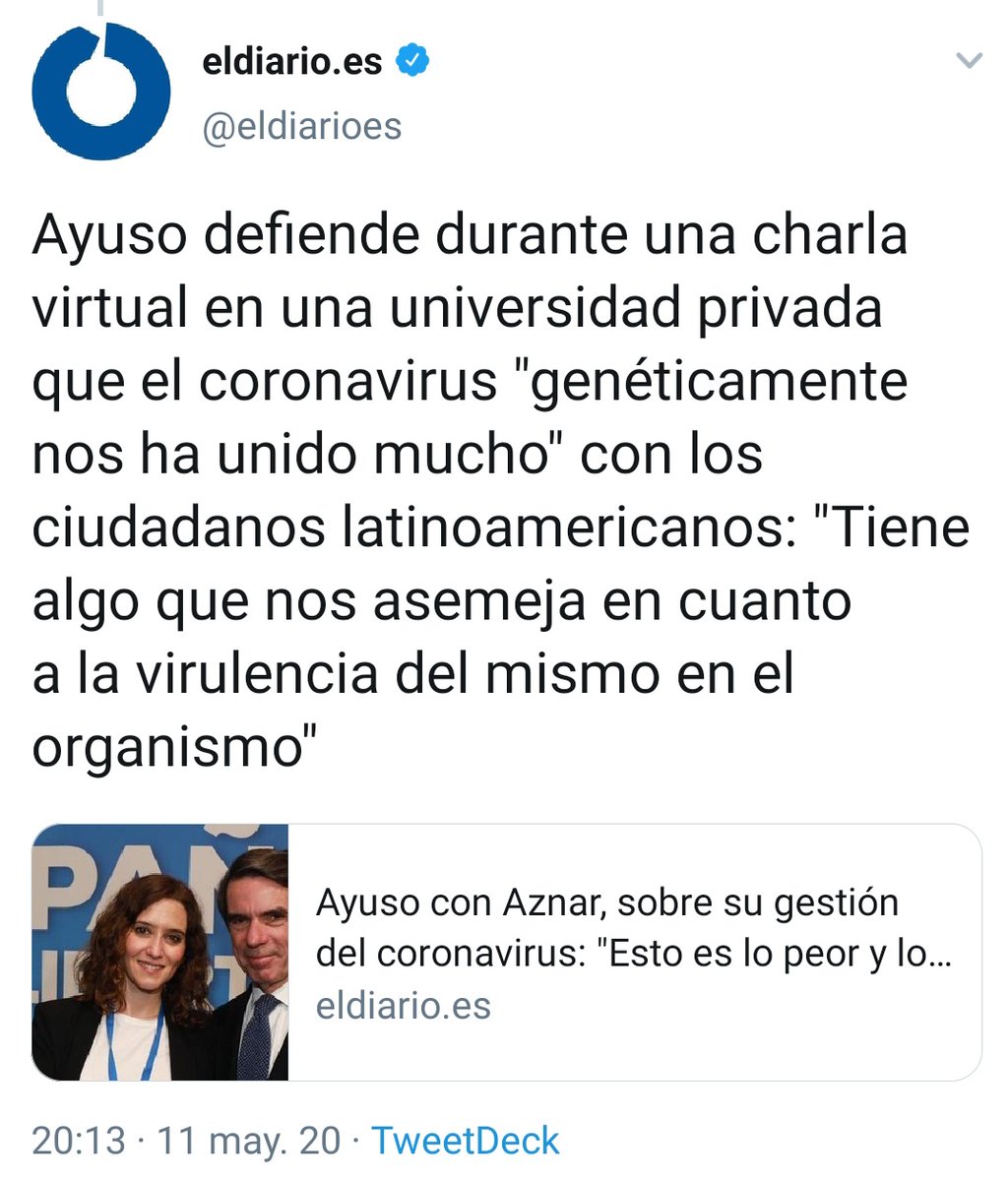 abri1955's tweet photo. @UnitedAgain3 @EvaLamarca1 @jaestoyaqui Y mientras España está en su momento más negro...Tu amiga disfrutando del mejor momento de su vida. Venga tío, que sólo te ha faltado un.. "VIVA ESPAÑÑÑÑÑA!!!" Vete mirando para otro lado di que sí :) https://t.co/H0U6i2rEBW