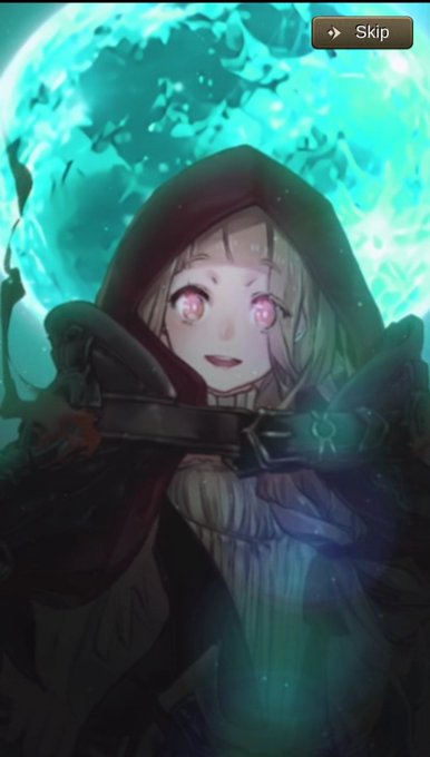 シノアリスのイラストまとめ