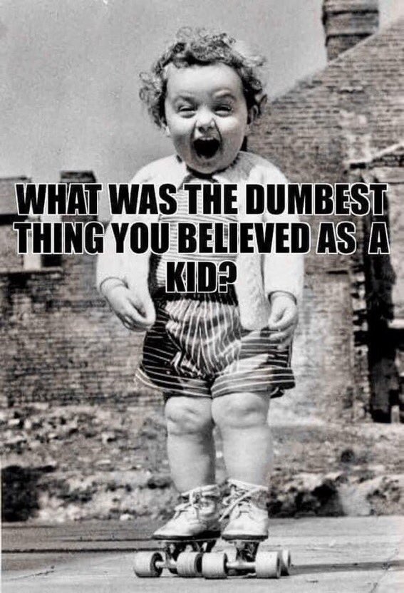 GotfrydKarol's tweet image. "Central banks will eventually run out of instruments"