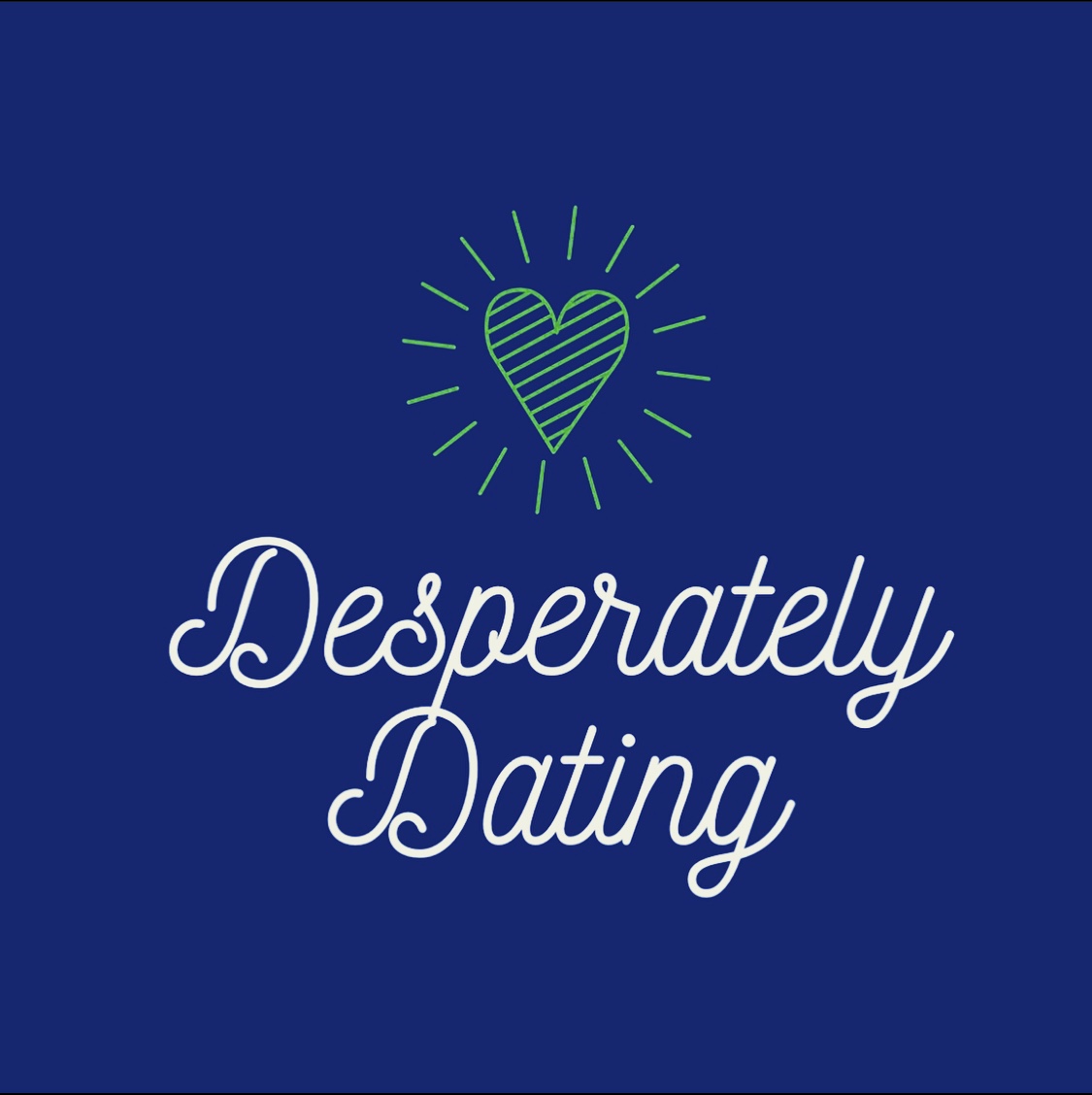 DatingDesperate's tweet photo. Desperately Dating is a resource created by Karyn Shomler for those who are ready to move beyond Desperately Dating to a Soul Satisfying Relationship #KarynShomler #kcisme  #DesperatelyDating #Dating #SoulSatisfyingRelationships #Relationships https://t.co/qGamTHHfcJ