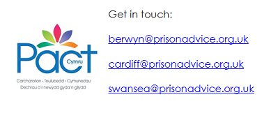 Pact Cymru tweet media