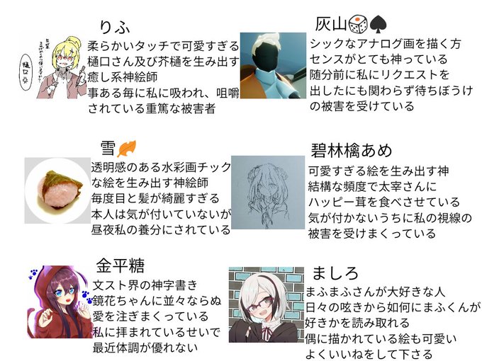 りゅの Tl未読さん の人気ツイート 1 Whotwi グラフィカルtwitter分析 りゅの Tl未読さん の人気ツイート 1 Whotwi グラフィカルtwitter分析