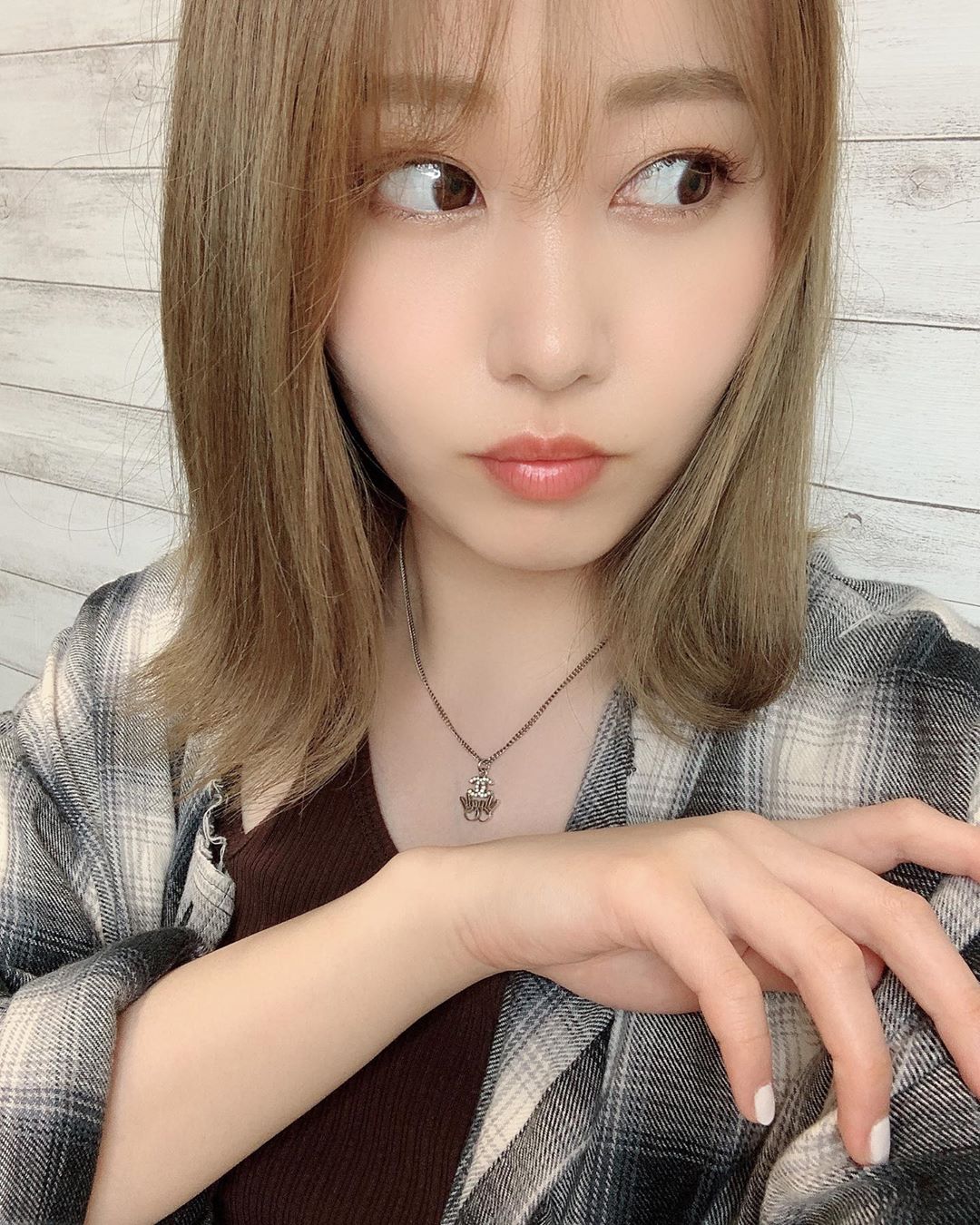 門脇 佳奈子 インスタ グラム