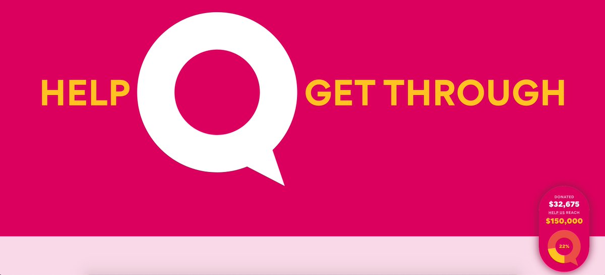 GameFacePlay's tweet image. We loved bringing Game Face to Q Theatre as part of Auckland Fringe in February - but like many arts organisations, they've been hit hard by Covid-19. Q are  running a donation drive to allow them to reopen fully in 2021 - spread the word! @QTheatre
 qtheatre.co.nz