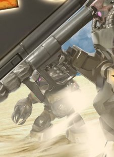 ドワッジのtwitterイラスト検索結果 古い順