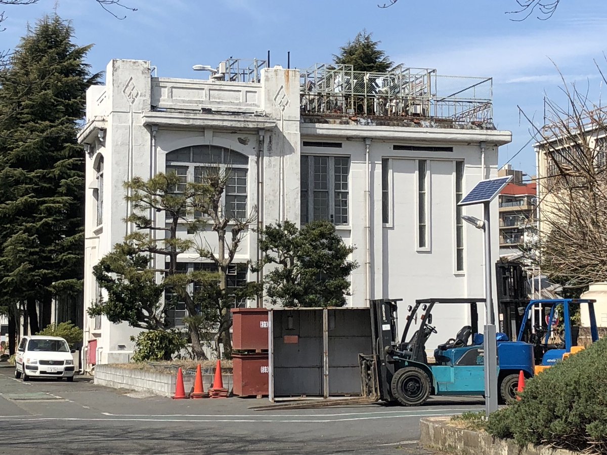 魚交（さめ） tweet media