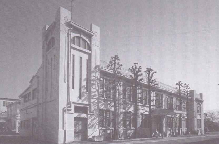 魚交（さめ） tweet media