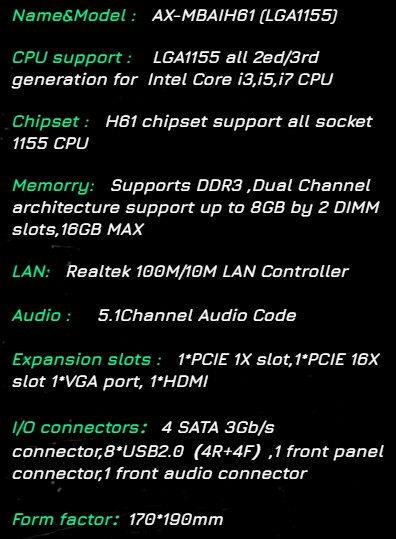 axlepress's tweet photo. AX-MBAIH61 https://t.co/LOAxf76tuM