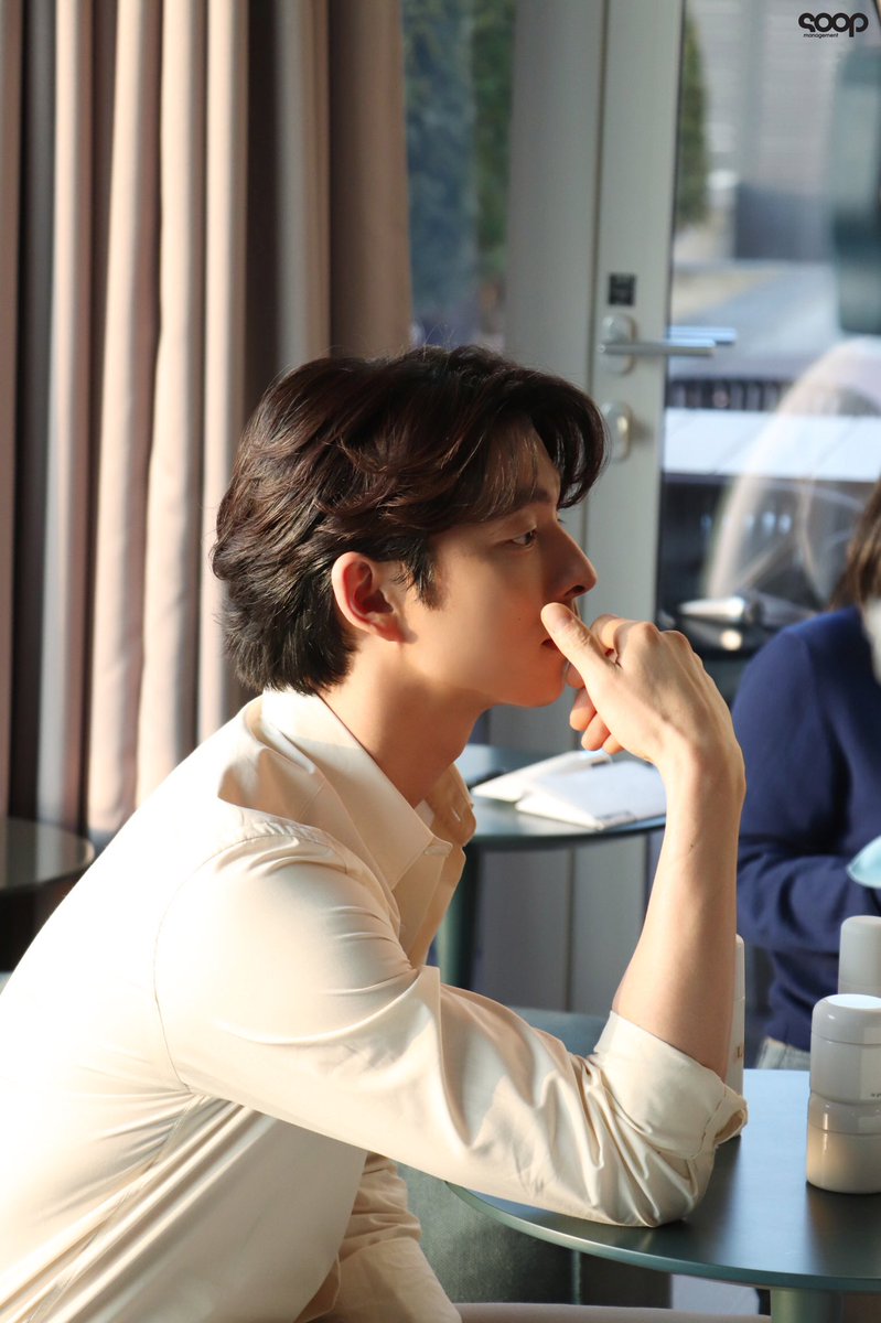 CHERISH__YOO's tweet photo. 여러분의 마음을 설레게 할 ‘레게’ 장인을 ‘공유’ 합니다:)
#공유 #공지철 #gongyoo 

https://t.co/b86WkJpQmF https://t.co/ZtdlLExKgx