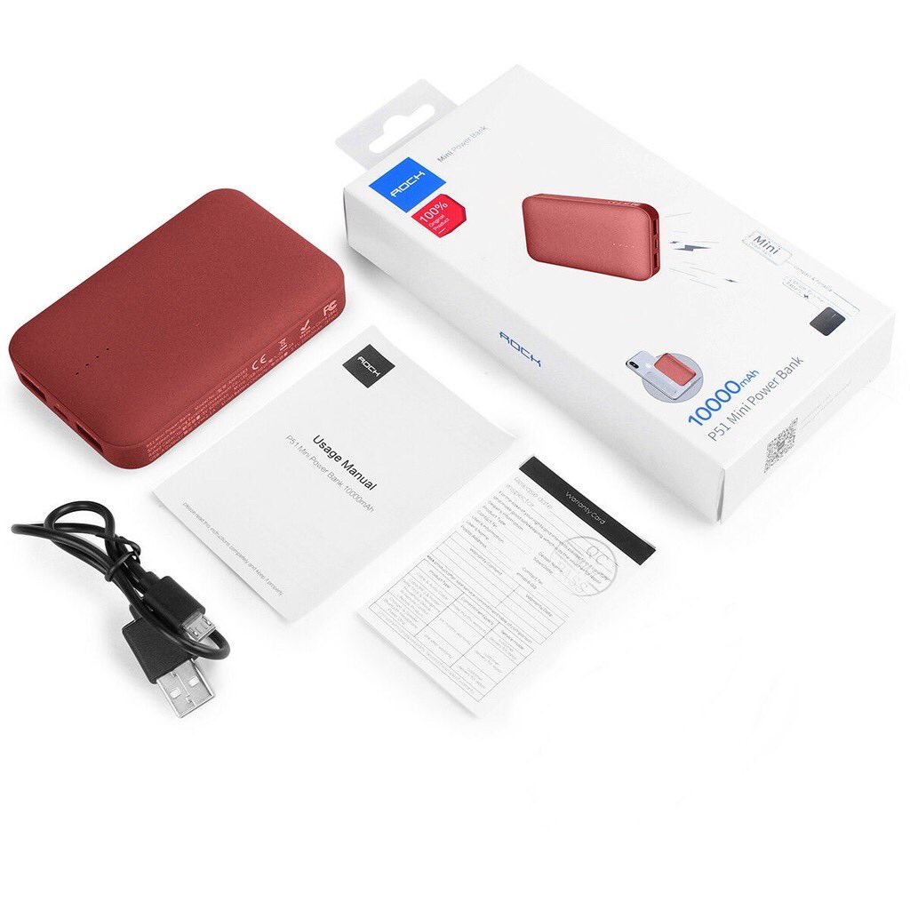 BamGadgets's tweet photo. Minggu depan kemungkinan last untuk postage lepastu da cuti raya

Bantu aku guys rt
Ada jual Smartwatch
Ada Speaker Hero
Ada Powerbank
Ada Repair/Jual fon

Time raya sape dapat balik kg tu seronok la, aku terkandas kat KL sesorang ni😂

#teamrayakl https://t.co/56pt3AJO8N