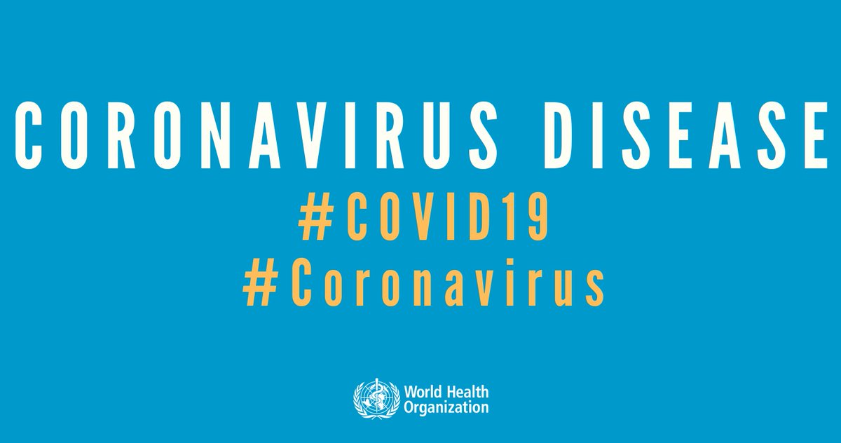  #COVID19 is already having a serious impact on people’s  #MentalHealth  The  needs to urgently increase investment in services for mental health to prevent a massive increase in mental health conditions.  http://bit.ly/2ArRK7W 