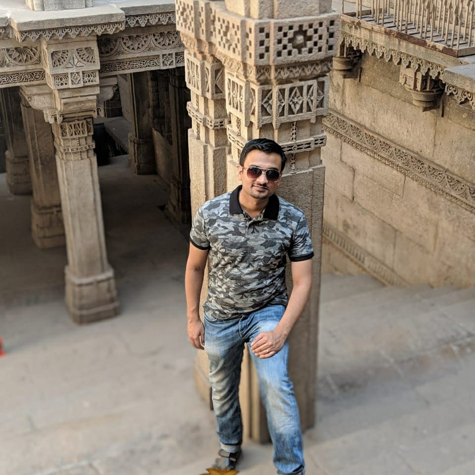Partha Sarathi Adhya tweet media