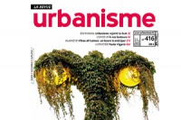 La @SCET_Groupe a annoncé le 6 mai l’intégration de la revue Urbanisme dans son périmètre d’activité. Dans un contexte de crise sanitaire, la SCET et Urbanisme misent sur la complémentarité de leurs expertises pour démultiplier leurs capacités. 👉ow.ly/VTtQ102f6EK