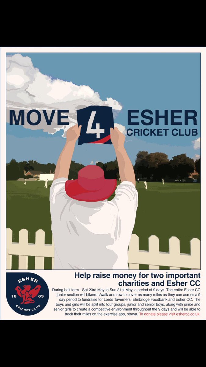 Please retweet fellas <a href="/peteblackhurst/">Pete Blackhurst</a> <a href="/Masemundo78/">Alex Mason</a> <a href="/ChrisBurtonKF/">Christopher Burton</a> <a href="/Wadders94/">Will edwards</a> <a href="/alex_martin9/">Alex Martin</a> <a href="/stroud_archie/">Archie Stroud</a> @CrichRuari