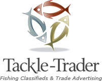 jonbentley
tackle-trader.com/classified/305…
An absolute pleasure to deal with, many thanks Jon