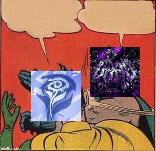 4ftWaves's tweet image. Say less @IrisPerception