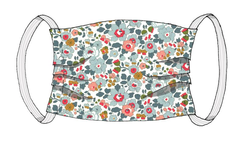 Distribution de masques dès le 14 mai
un masque est distribué à domicile pour les + de 65 ans
au 18 mai les habitants peuvent les retirer sur présentation du justificatif de domicile
En Mairie pour le village 
A l’OT pour Pyrénées 2000 
 ☎️04.68.30.05.53