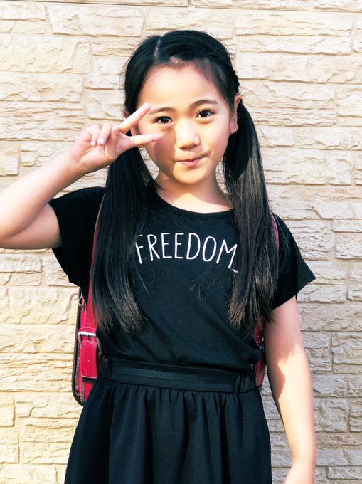 Twitterのコスプレ画像36