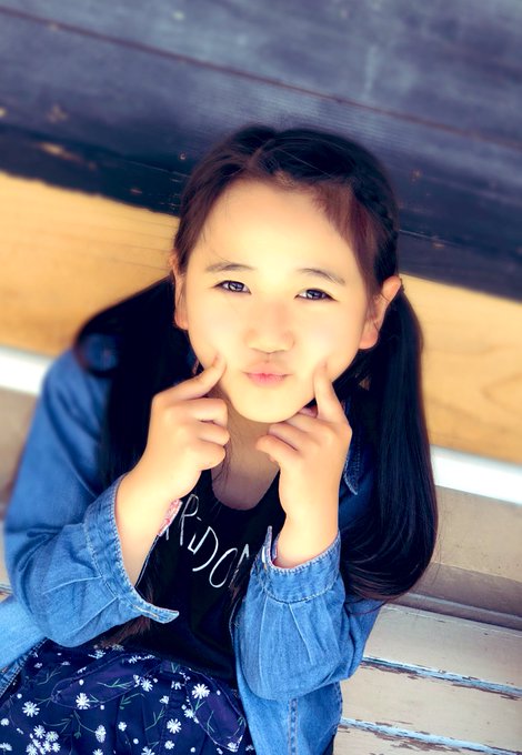 Twitterのコスプレ画像37