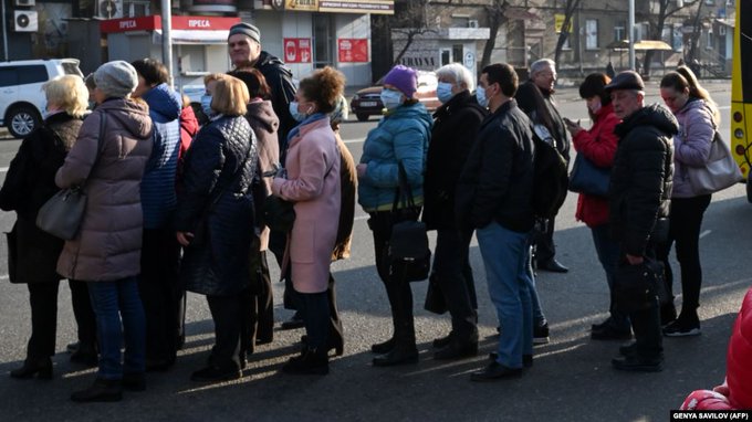 View image on Twitter