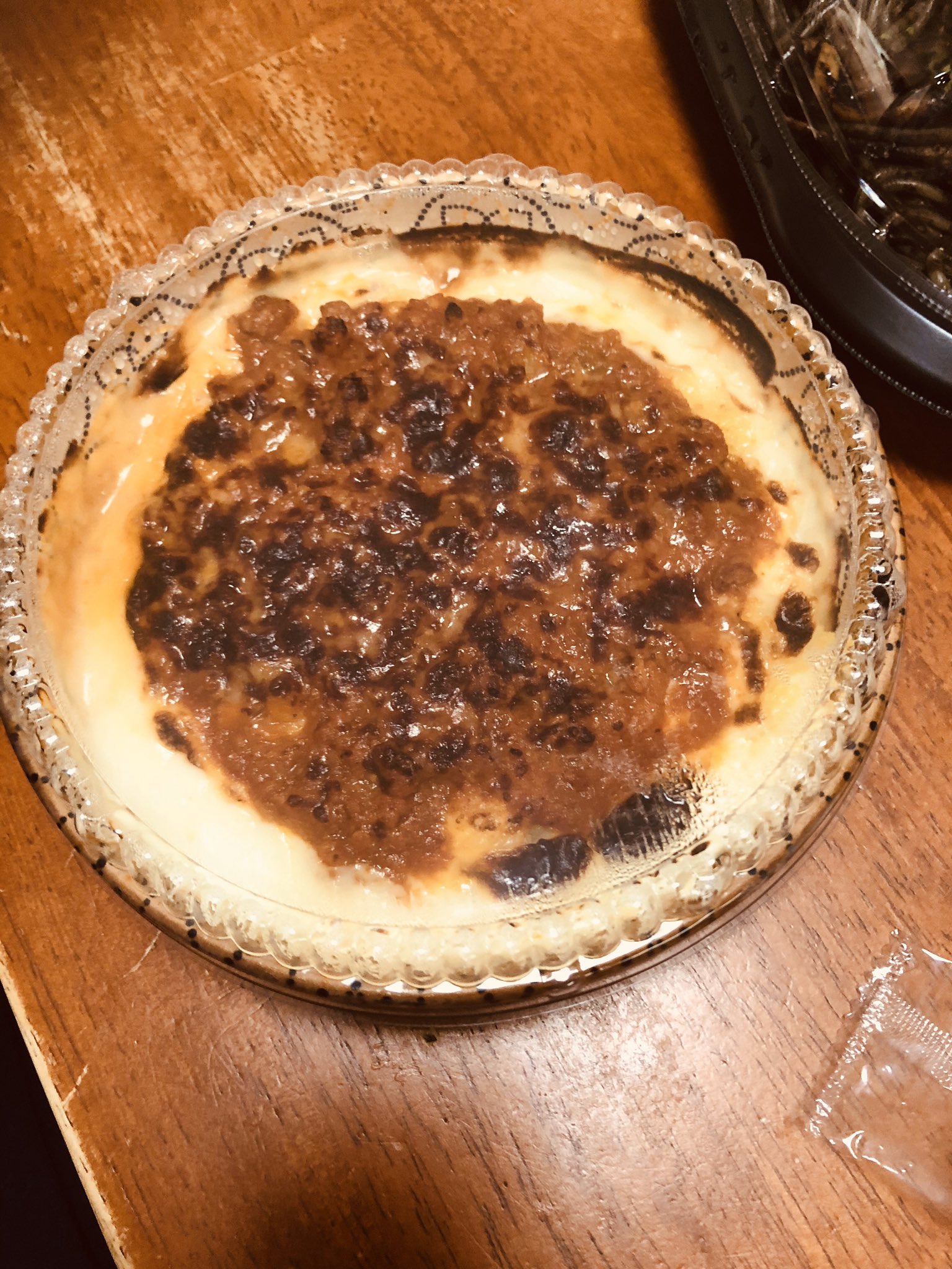 銀河 本日のランチ サイゼリヤのテイクアウト イカ墨パスタ チーズとパンチェッタのペンネ ミラノ風ドリンク 外では食べづらいイカ墨を自宅で堪能しました ちなみにやはり予想通りお歯黒なりました 久しぶりのサイゼリヤ やはりコスパ最強で