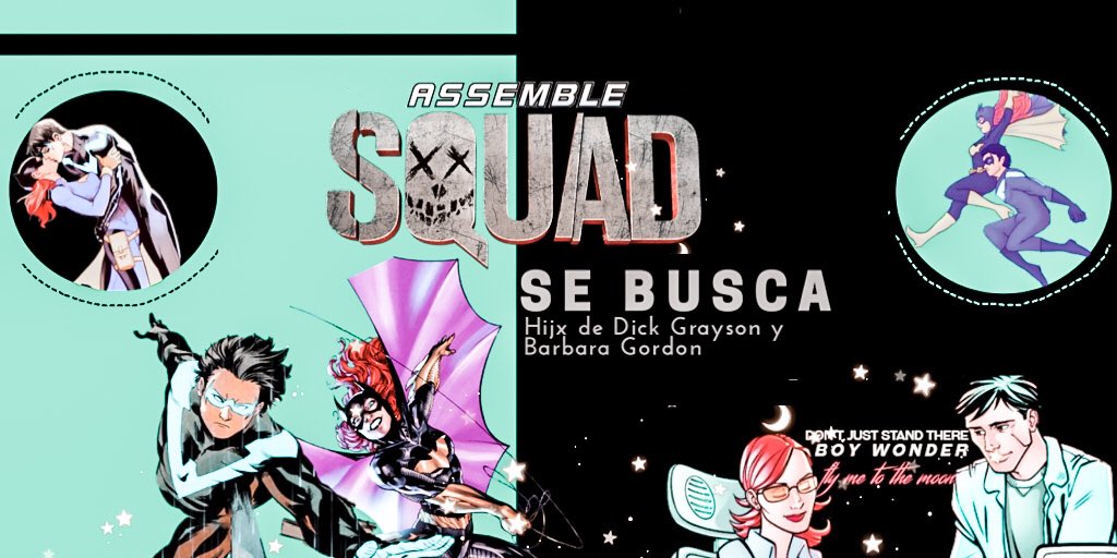 A s s a m b l e※ tweet media