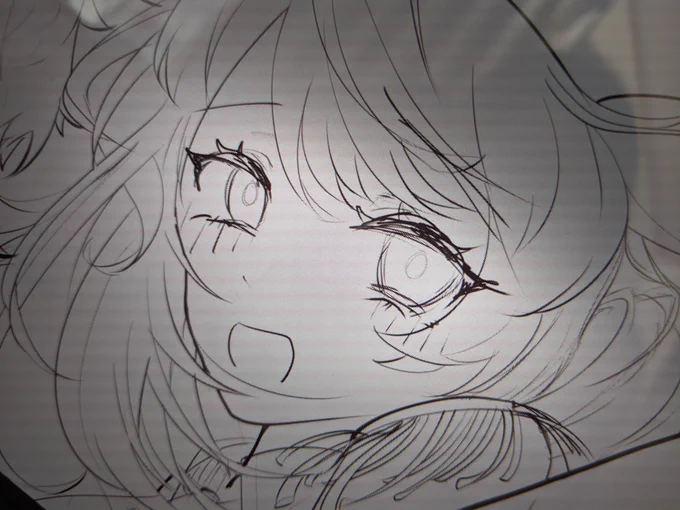 しんちょく💓💞 