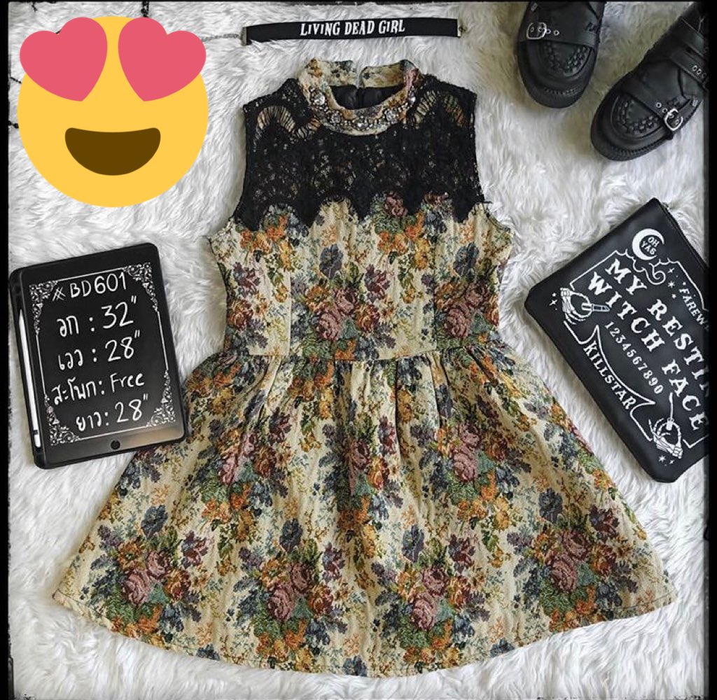 jsp14614's tweet photo. ส่งต่อครับ 250 รวมส่ง ems  #ส่งต่อเสื้อผ้ามือสอง #ส่งต่อ #เสื้อผ้ามือสอง #เสื้อผ้ามือสองสภาพดี #เสื้อผ้าสไตล์เกาหลี #เสื้อผ้ามือสองราคาถูก https://t.co/4jTTgVKiNL