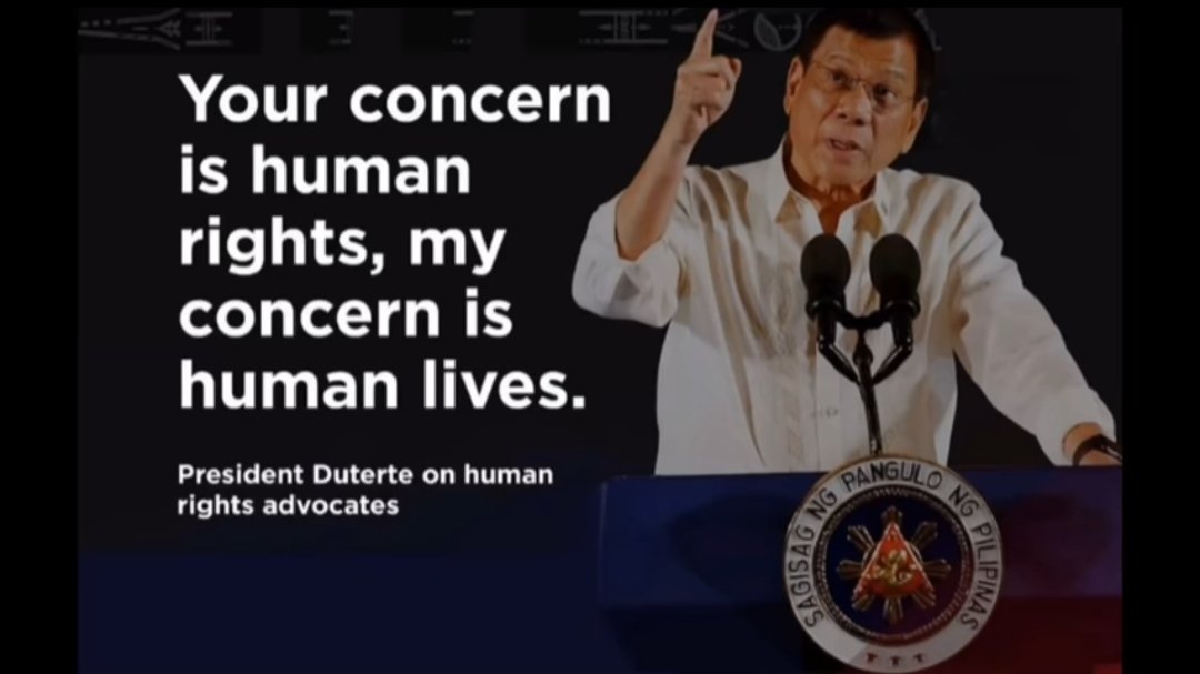 xxpyt's tweet photo. Duterte is the best President. The brave man from Davao City, a very progressive and clean community. Me and my family will always support you no matter what. We love you! 😇🙏 https://t.co/azj0PHrdHY