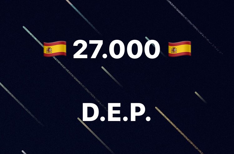 María Torres Ruíz (@mariartorresr) on Twitter photo 