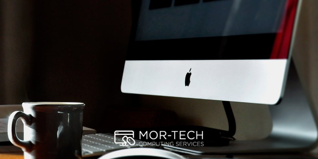 mor_tech's tweet photo. Work from home with confidence with our 24/7 remote monitoring support.
 
https://t.co/TwKg2MA5Uv
 
#MorTech #RemoteWorking #RemoteMonitoring #workingfromhome https://t.co/e5NicGLM8Y