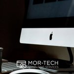 Photo by Mor-Tech (@mor_tech)