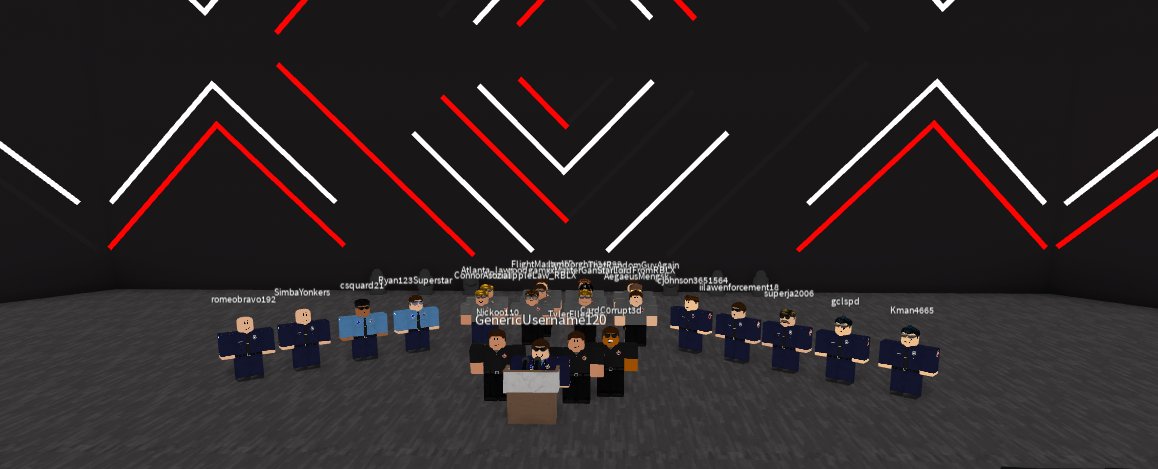 Aigio Bureau Of Fire Protection tweet media