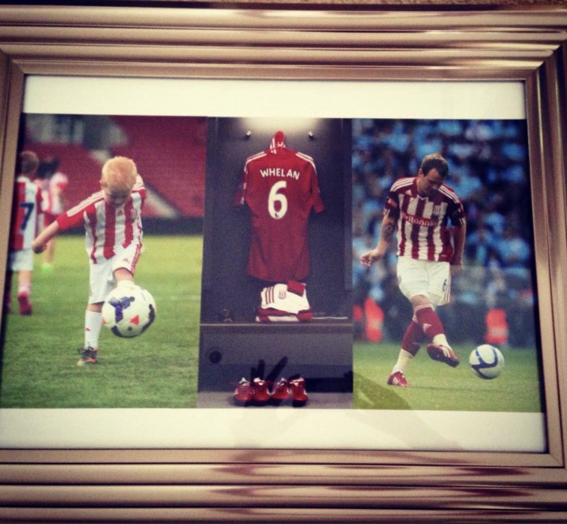 karen3403's tweet photo. My boys, hoping footy comes back soon definitely missed massively in our house โค๏ธโฝ๏ธ #9halfyears #SCFC #StaySafe #Ilovethisone https://t.co/AXsxz1PRgB